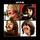 Cover for Let It Be by The Beatles